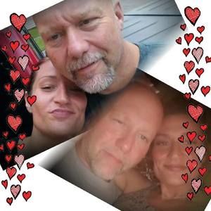 Meet your Posher, Doug